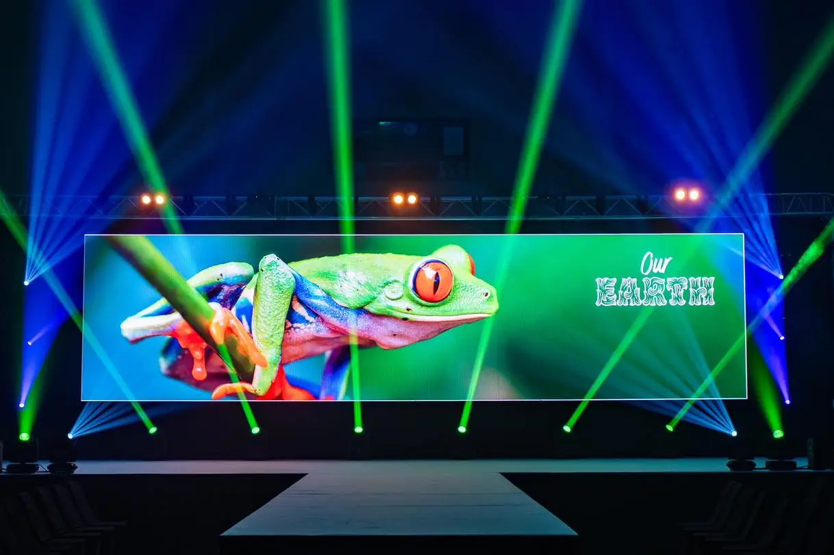 moonlight events event lighting (4)