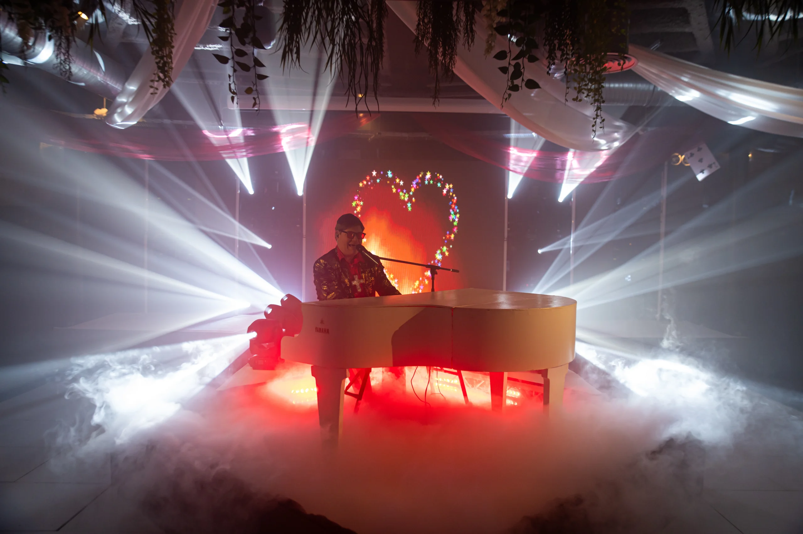 moonlight events event lighting (6)