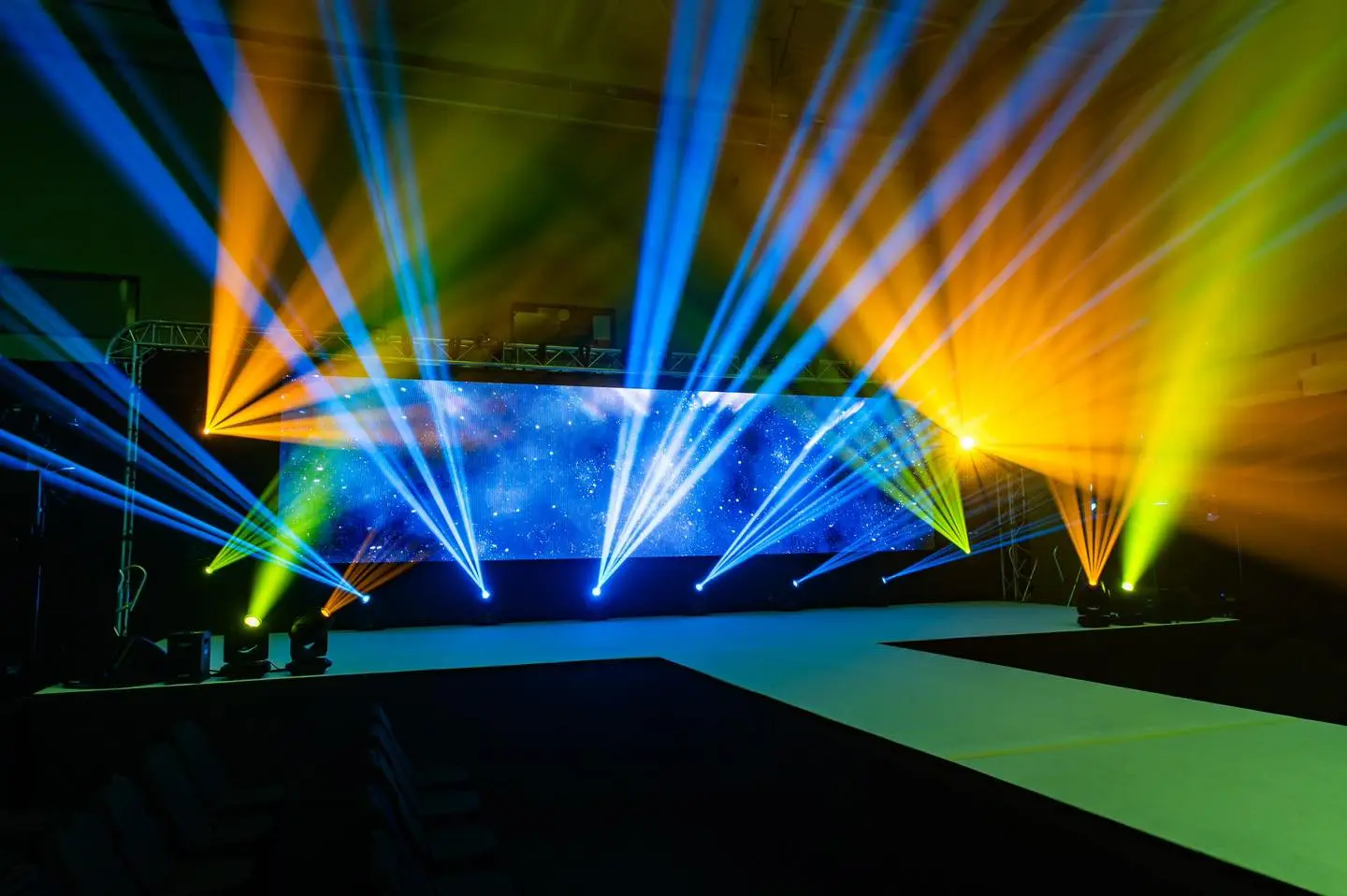 moonlight events event lighting (8)