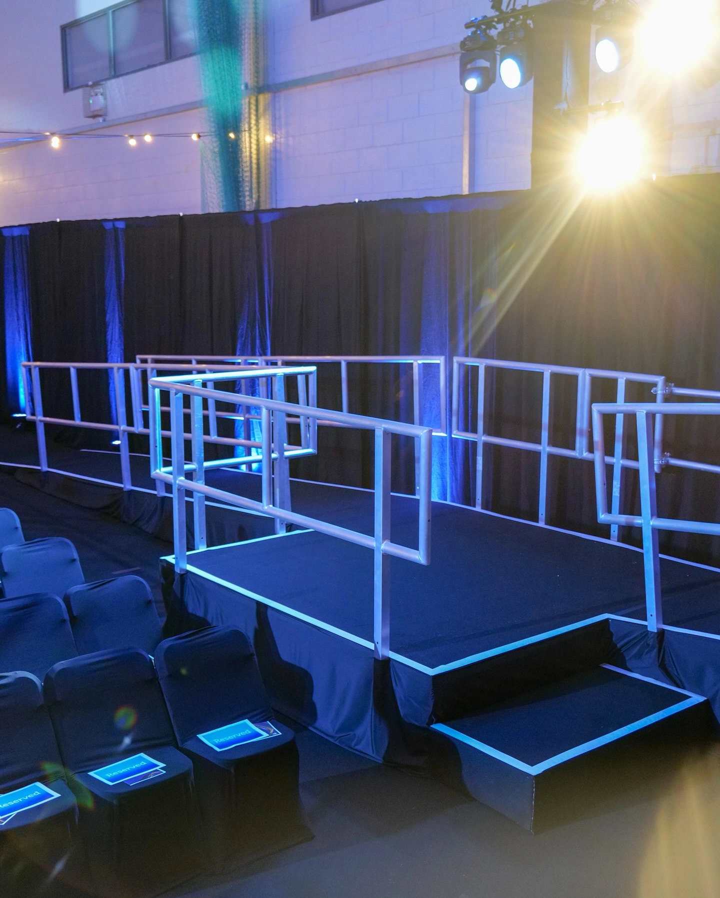 Moonlight event services (7)