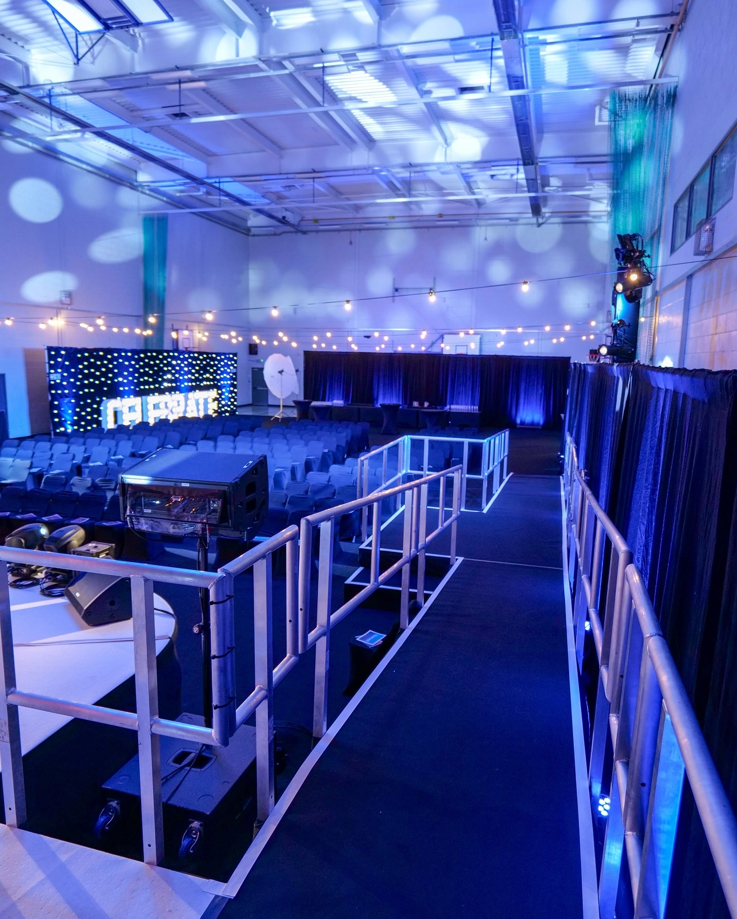 Moonlight event services (8)