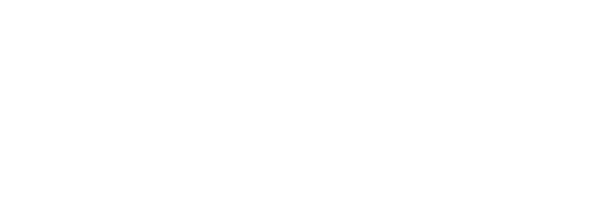 abtt logo white