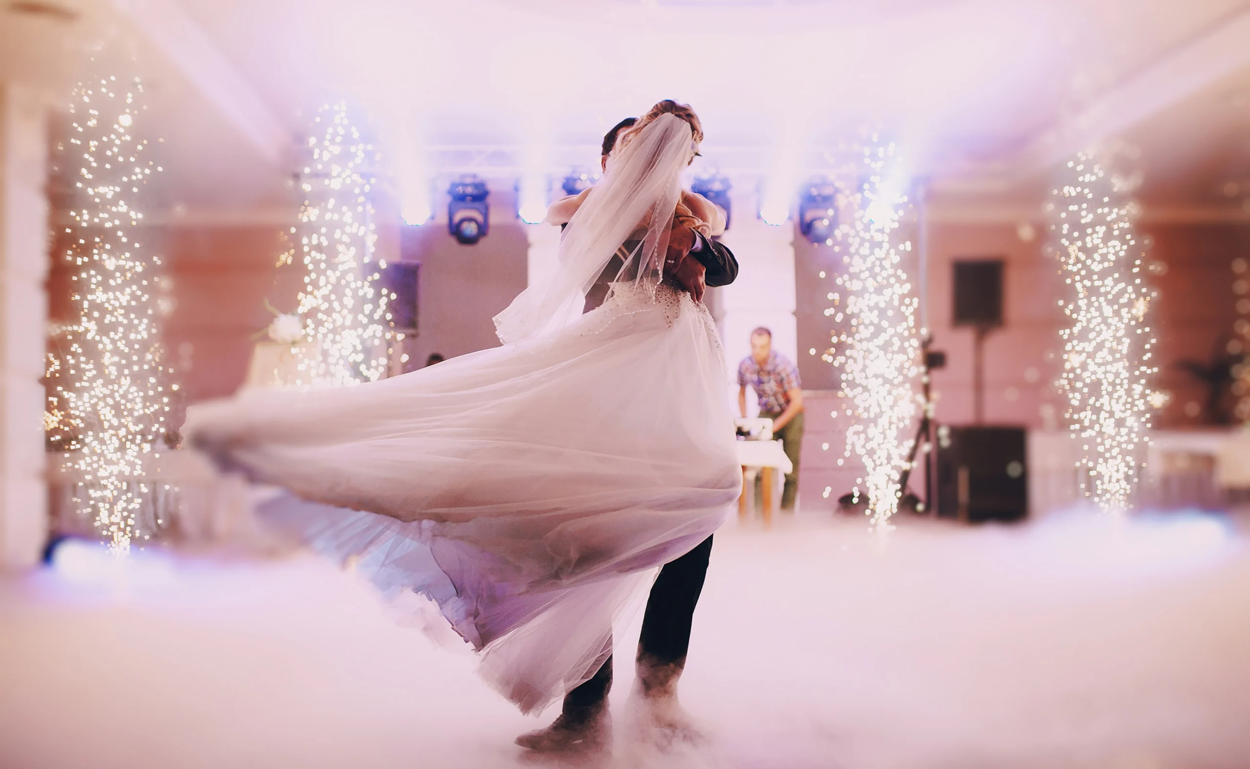 moonligh events fx (2)