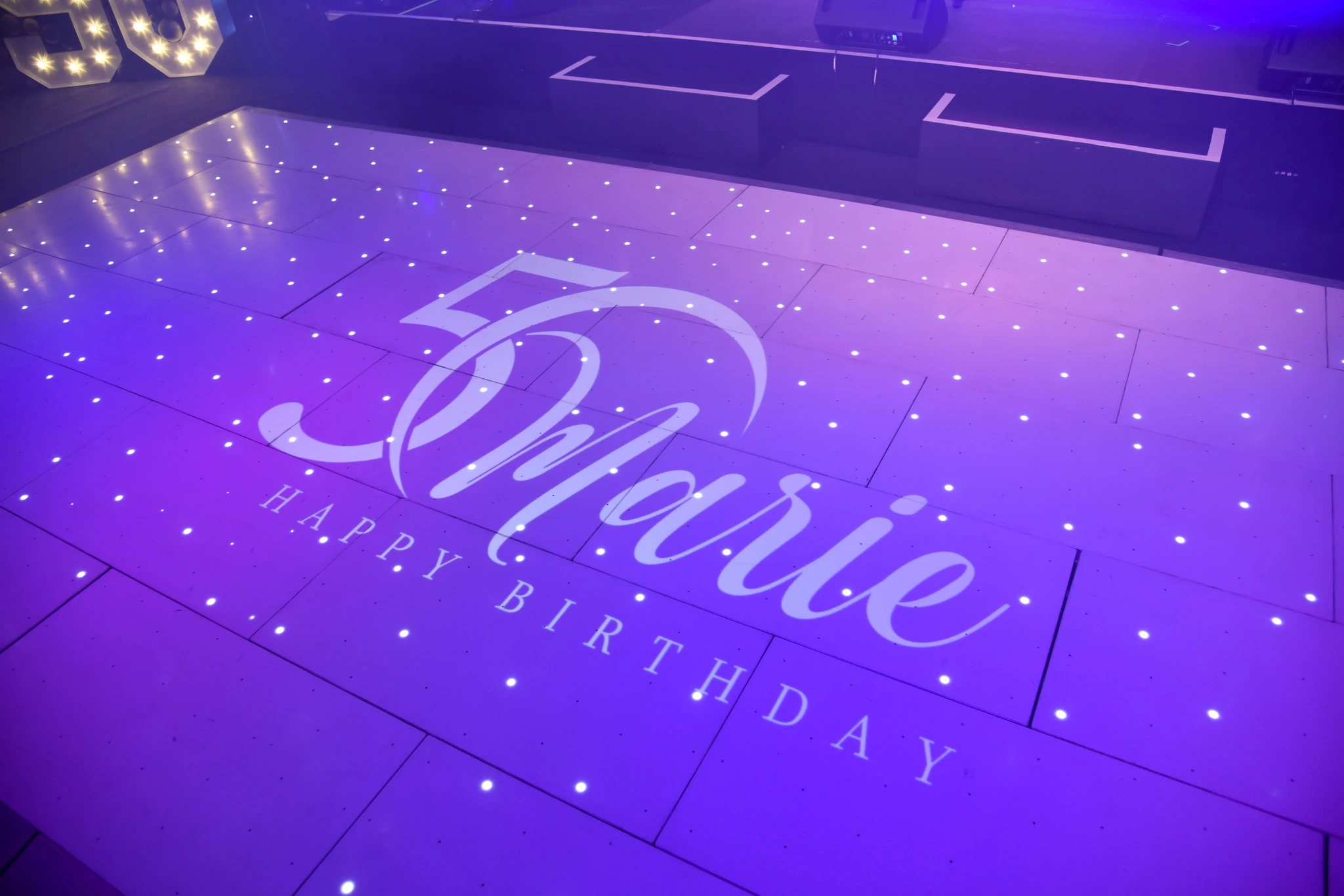 moonlight events imaging (1)