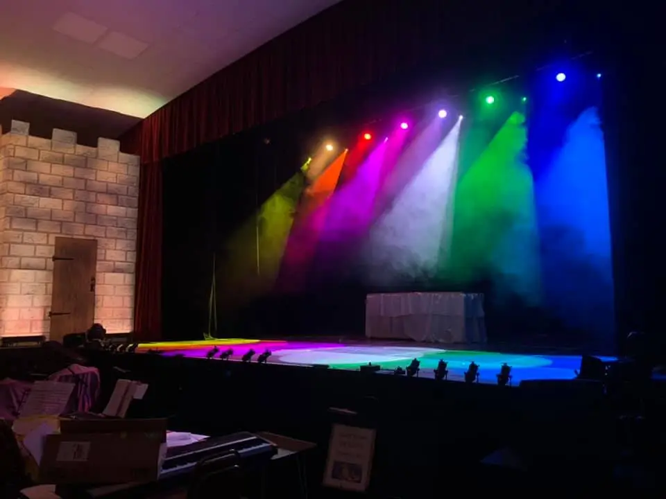 moonlight events lights (3)