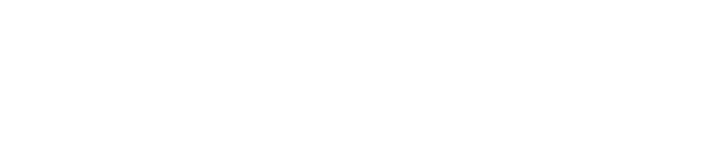 psa logo white